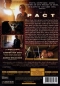 Preview: The Pact - Manche Türen sollten nie geöffnet werden - (Vermietrecht) - Einzel-DVD - Neu & OVP